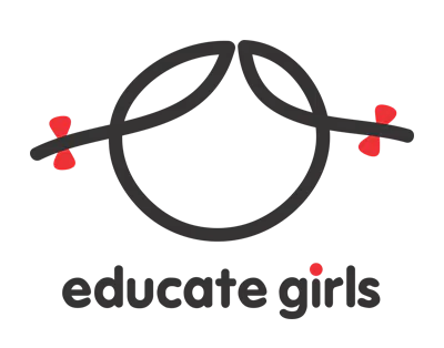 Educate Girls